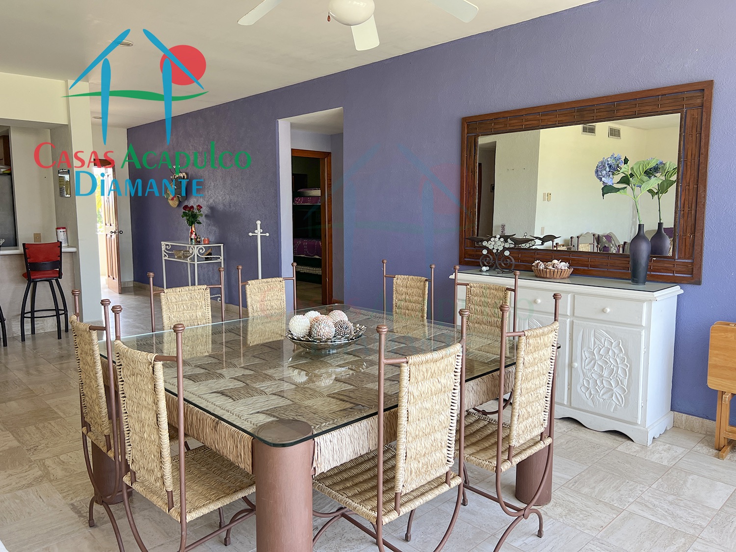 Kabah Mayan 301 - Estancia 7 Kabah Mayan 301 - Estancia 7